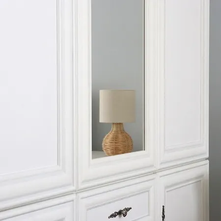 Stylish Paradiso 206 4* 内塞伯尔