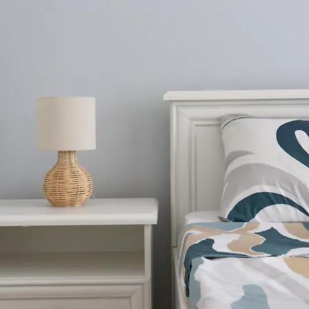 Stylish Paradiso 206 Апарт-отель 4*