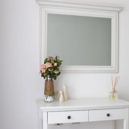 Stylish Paradiso 206 Несебр